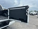 2025 Ford F-150 SuperCrew Cab 4x4 Pickup for sale #A02941 - photo 41