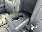 2025 Ford F-150 SuperCrew Cab 4x4 Pickup for sale #A02941 - photo 42