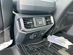 2025 Ford F-150 SuperCrew Cab 4x4 Pickup for sale #A02941 - photo 43