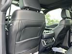 2025 Ford F-150 SuperCrew Cab 4x4 Pickup for sale #A02941 - photo 44