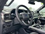 2025 Ford F-150 SuperCrew Cab 4x4 Pickup for sale #A02941 - photo 45