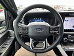2025 Ford F-150 SuperCrew Cab 4x4 Pickup for sale #A02941 - photo 46