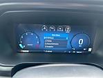 2025 Ford F-150 SuperCrew Cab 4x4 Pickup for sale #A02941 - photo 47