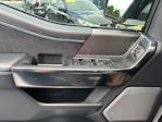 2025 Ford F-150 SuperCrew Cab 4x4 Pickup for sale #A02941 - photo 49