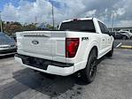 2025 Ford F-150 SuperCrew Cab 4x4 Pickup for sale #A02941 - photo 5