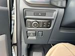 2025 Ford F-150 SuperCrew Cab 4x4 Pickup for sale #A02941 - photo 50