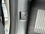 2025 Ford F-150 SuperCrew Cab 4x4 Pickup for sale #A02941 - photo 51