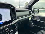 2025 Ford F-150 SuperCrew Cab 4x4 Pickup for sale #A02941 - photo 52