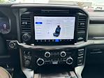 2025 Ford F-150 SuperCrew Cab 4x4 Pickup for sale #A02941 - photo 53