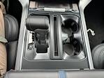 2025 Ford F-150 SuperCrew Cab 4x4 Pickup for sale #A02941 - photo 54