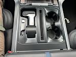 2025 Ford F-150 SuperCrew Cab 4x4 Pickup for sale #A02941 - photo 55