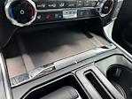 2025 Ford F-150 SuperCrew Cab 4x4 Pickup for sale #A02941 - photo 56