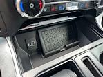 2025 Ford F-150 SuperCrew Cab 4x4 Pickup for sale #A02941 - photo 57