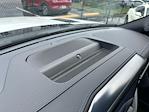 2025 Ford F-150 SuperCrew Cab 4x4 Pickup for sale #A02941 - photo 58