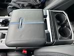 2025 Ford F-150 SuperCrew Cab 4x4 Pickup for sale #A02941 - photo 59