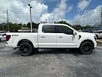 2025 Ford F-150 SuperCrew Cab 4x4 Pickup for sale #A02941 - photo 6