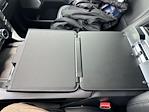 2025 Ford F-150 SuperCrew Cab 4x4 Pickup for sale #A02941 - photo 60
