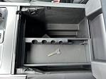 2025 Ford F-150 SuperCrew Cab 4x4 Pickup for sale #A02941 - photo 61