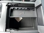 2025 Ford F-150 SuperCrew Cab 4x4 Pickup for sale #A02941 - photo 62