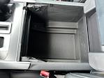 2025 Ford F-150 SuperCrew Cab 4x4 Pickup for sale #A02941 - photo 63