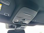 2025 Ford F-150 SuperCrew Cab 4x4 Pickup for sale #A02941 - photo 64