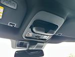 2025 Ford F-150 SuperCrew Cab 4x4 Pickup for sale #A02941 - photo 65