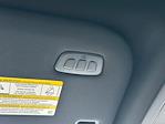 2025 Ford F-150 SuperCrew Cab 4x4 Pickup for sale #A02941 - photo 66