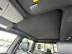 2025 Ford F-150 SuperCrew Cab 4x4 Pickup for sale #A02941 - photo 67
