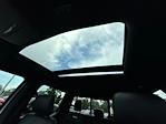 2025 Ford F-150 SuperCrew Cab 4x4 Pickup for sale #A02941 - photo 68