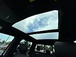 2025 Ford F-150 SuperCrew Cab 4x4 Pickup for sale #A02941 - photo 69