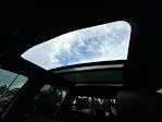 2025 Ford F-150 SuperCrew Cab 4x4 Pickup for sale #A02941 - photo 70
