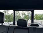 2025 Ford F-150 SuperCrew Cab 4x4 Pickup for sale #A02941 - photo 73
