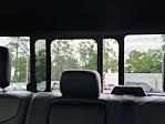 2025 Ford F-150 SuperCrew Cab 4x4 Pickup for sale #A02941 - photo 74