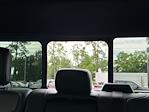 2025 Ford F-150 SuperCrew Cab 4x4 Pickup for sale #A02941 - photo 75
