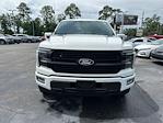 2025 Ford F-150 SuperCrew Cab 4x4 Pickup for sale #A02941 - photo 8