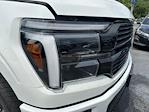 2025 Ford F-150 SuperCrew Cab 4x4 Pickup for sale #A02941 - photo 9