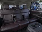 New 2025 Ford Expedition MAX Platinum 4x4 SUV for sale #A03356 - photo 11