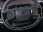 New 2025 Ford Expedition MAX Platinum 4x4 SUV for sale #A03356 - photo 12