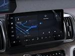 New 2025 Ford Expedition MAX Platinum 4x4 SUV for sale #A03356 - photo 14