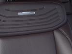 New 2025 Ford Expedition MAX Platinum 4x4 SUV for sale #A03356 - photo 16