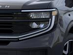 New 2025 Ford Expedition MAX Platinum 4x4 SUV for sale #A03356 - photo 18