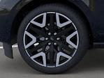 New 2025 Ford Expedition MAX Platinum 4x4 SUV for sale #A03356 - photo 19