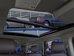 New 2025 Ford Expedition MAX Platinum 4x4 SUV for sale #A03356 - photo 22