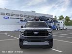 New 2025 Ford Expedition MAX Platinum 4x4 SUV for sale #A03356 - photo 6