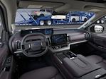 New 2025 Ford Expedition MAX Platinum 4x4 SUV for sale #A03356 - photo 9