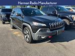 2015 Jeep Cherokee 4x4 SUV for sale #A03356B - photo 10
