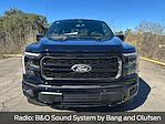 2026 Ford F-150 SuperCrew Cab 4WD Pickup for sale #A03385 - photo 8