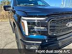2026 Ford F-150 SuperCrew Cab 4WD Pickup for sale #A03385 - photo 10