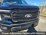 2026 Ford F-150 SuperCrew Cab 4WD Pickup for sale #A03385 - photo 13