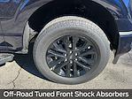 2026 Ford F-150 SuperCrew Cab 4WD Pickup for sale #A03385 - photo 15